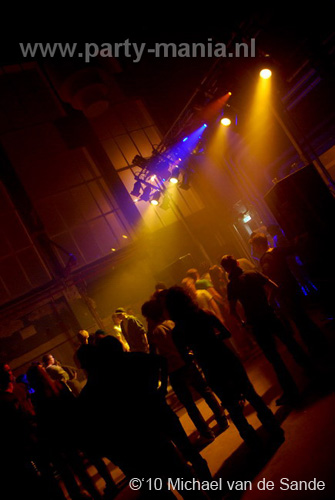 100214_059_dakloos_partymania