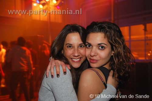 100214_061_dakloos_partymania