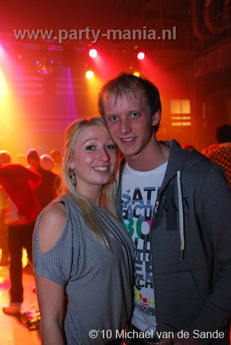 100214_064_dakloos_partymania