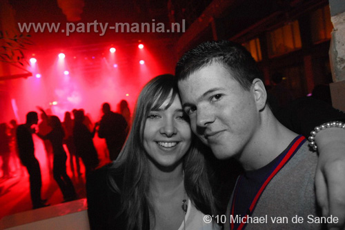 100214_070_dakloos_partymania