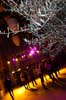 100214_004_dakloos_partymania