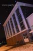 100214_006_dakloos_partymania
