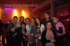 100214_026_dakloos_partymania