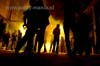 100214_028_dakloos_partymania