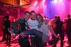 100214_037_dakloos_partymania