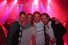 100214_038_dakloos_partymania