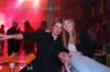 100214_046_dakloos_partymania