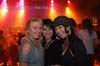 100214_048_dakloos_partymania