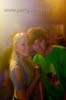 100214_051_dakloos_partymania