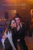 100214_052_dakloos_partymania