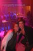 100214_053_dakloos_partymania