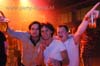 100214_056_dakloos_partymania