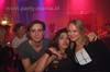 100214_058_dakloos_partymania