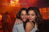 100214_061_dakloos_partymania