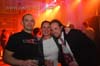 100214_067_dakloos_partymania