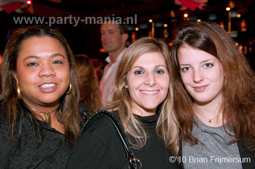 100219_000_seven_partymania