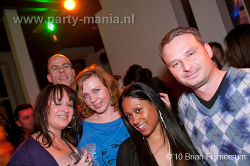 100219_002_seven_partymania