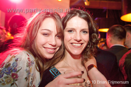 100219_005_seven_partymania