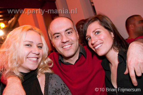 100219_007_seven_partymania