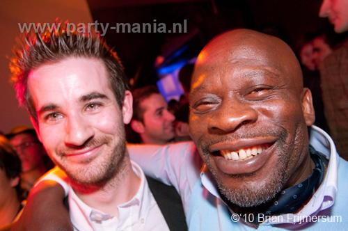 100219_013_seven_partymania