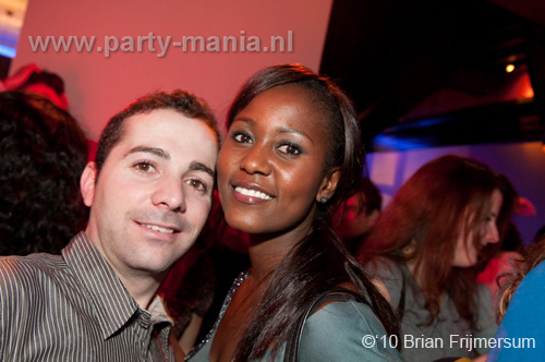 100219_015_seven_partymania