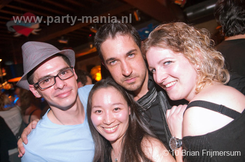 100219_048_seven_partymania