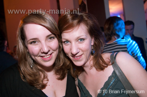 100219_055_seven_partymania