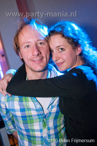 100219_064_seven_partymania