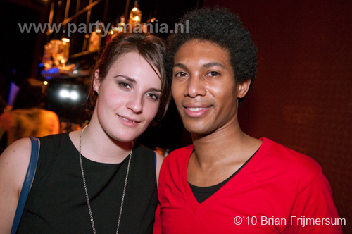 100219_070_seven_partymania