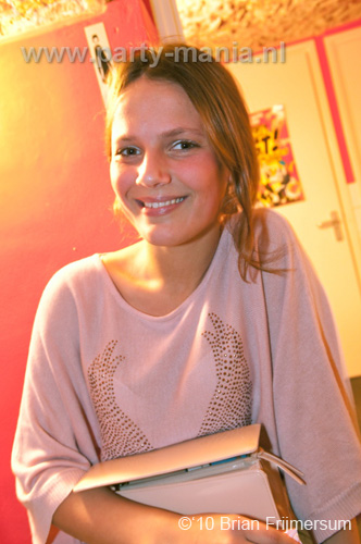 100219_078_seven_partymania