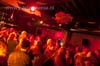 100219_003_seven_partymania