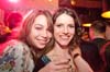 100219_005_seven_partymania