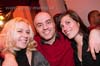 100219_007_seven_partymania