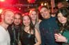 100219_011_seven_partymania