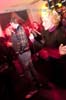 100219_026_seven_partymania