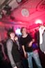 100219_030_seven_partymania