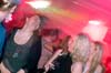 100219_031_seven_partymania