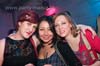 100219_032_seven_partymania