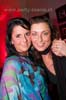 100219_036_seven_partymania