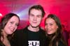 100219_039_seven_partymania