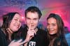 100219_040_seven_partymania