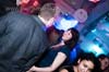 100219_042_seven_partymania