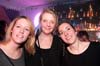 100219_045_seven_partymania