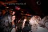 100219_047_seven_partymania