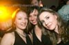 100219_053_seven_partymania