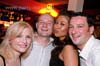 100219_060_seven_partymania