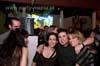 100219_067_seven_partymania