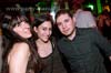 100219_068_seven_partymania