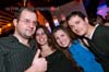 100219_075_seven_partymania