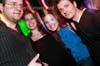 100219_076_seven_partymania